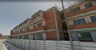 Edificio en venta en Ortigueira