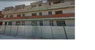 Edificio en venta en Ortigueira