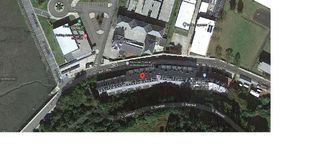 Edificio en venta en Ortigueira