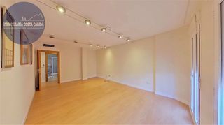 Piso en venta en Águilas ciudad en Águilas