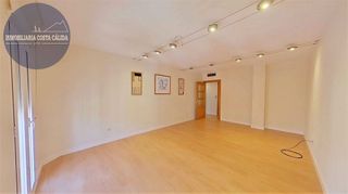 Piso en venta en Águilas ciudad en Águilas