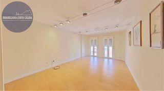 Piso en venta en Águilas ciudad en Águilas