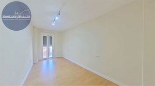 Piso en venta en Águilas ciudad en Águilas