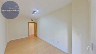 Piso en venta en Águilas ciudad en Águilas