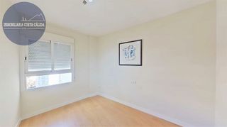 Piso en venta en Águilas ciudad en Águilas