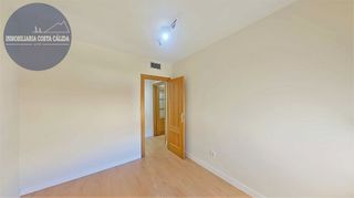 Piso en venta en Águilas ciudad en Águilas