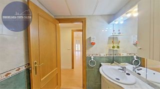 Piso en venta en Águilas ciudad en Águilas