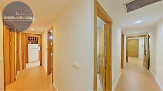 Piso en venta en Águilas ciudad en Águilas