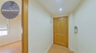 Piso en venta en Águilas ciudad en Águilas