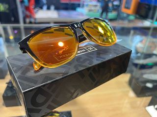 Gafas de sol Hawkers madera