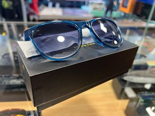 Gafas de sol Hawkers madera