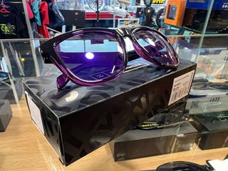 Gafas de sol Hawkers madera