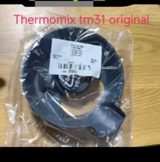Base Thermomix TM31 Original
