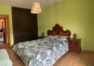 Piso en alquiler en San Antonio - Las Arenas en Puerto de la Cruz