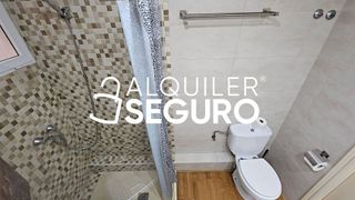 Piso en alquiler en El Carmen en Murcia