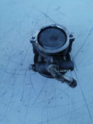 51839105 bomba de dirección fiat qubo (300) 240781