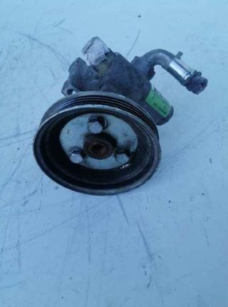 51839105 bomba de dirección fiat qubo (300) 240781