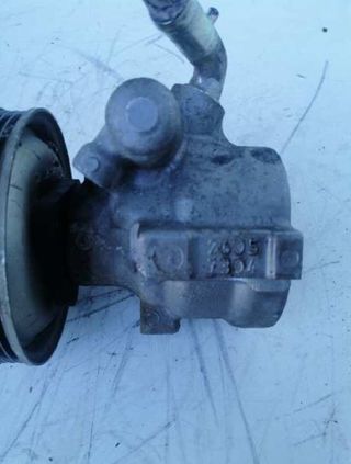 51839105 bomba de dirección fiat qubo (300) 240781