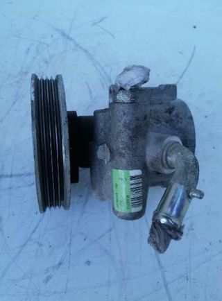 51839105 bomba de dirección fiat qubo (300) 240781