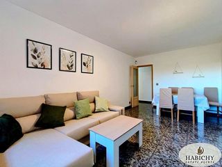 Piso en alquiler en El Infante en Murcia