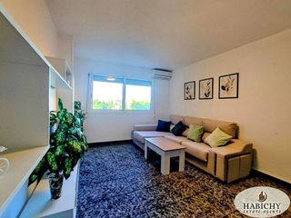 Piso en alquiler en El Infante en Murcia