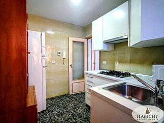 Piso en alquiler en El Infante en Murcia