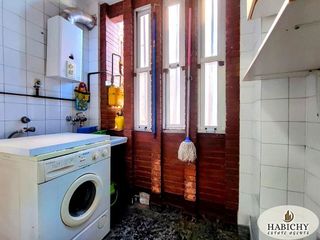 Piso en alquiler en El Infante en Murcia