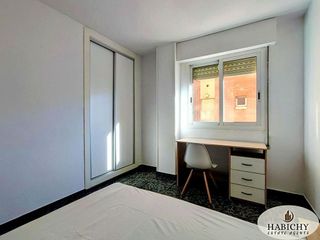 Piso en alquiler en El Infante en Murcia