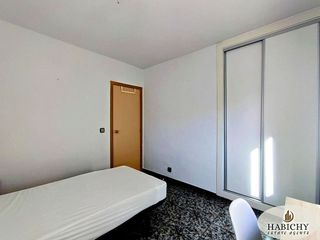 Piso en alquiler en El Infante en Murcia