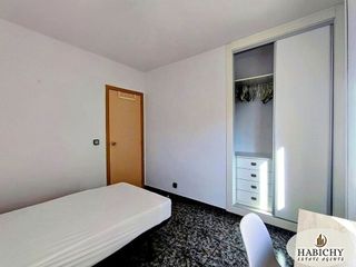 Piso en alquiler en El Infante en Murcia