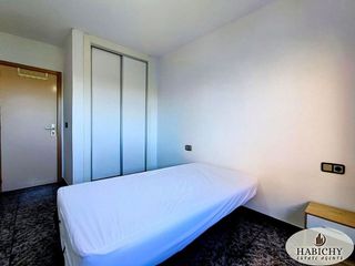 Piso en alquiler en El Infante en Murcia