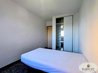 Piso en alquiler en El Infante en Murcia