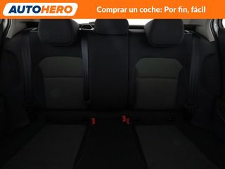 Skoda Fabia 1.0 TSI Emotion