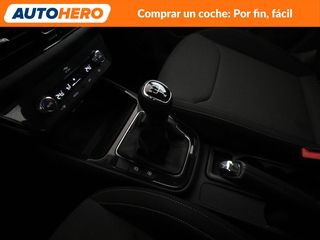 Skoda Fabia 1.0 TSI Emotion