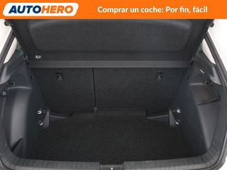 Skoda Fabia 1.0 TSI Emotion