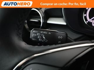 Skoda Fabia 1.0 TSI Emotion