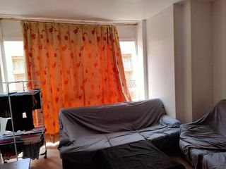 Piso en venta en Águilas ciudad en Águilas