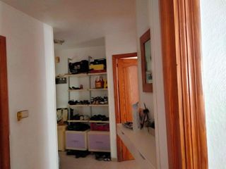 Piso en venta en Águilas ciudad en Águilas