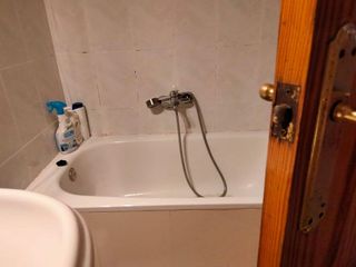 Piso en venta en Águilas ciudad en Águilas