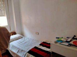 Piso en venta en Águilas ciudad en Águilas