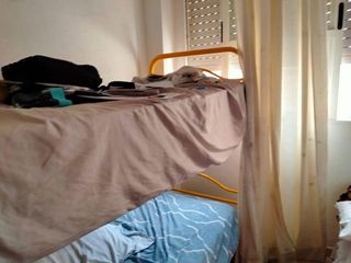 Piso en venta en Águilas ciudad en Águilas