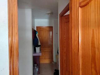 Piso en venta en Águilas ciudad en Águilas