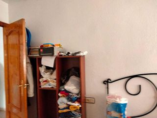 Piso en venta en Águilas ciudad en Águilas