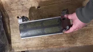 Airbag Acompañante Golf 4