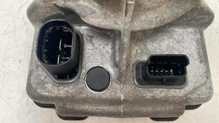 Bomba de dirección peugeot 9686207180 308 271742