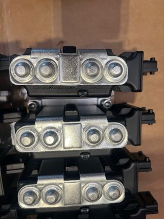 Danfoss N10 PVEH 11166818