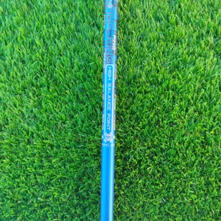 Híbrido 4 Ping G30 Golf