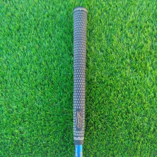 Híbrido 4 Ping G30 Golf
