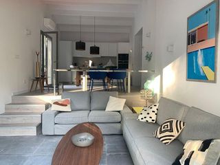 Casa adosada en alquiler en Calvià en Calvià