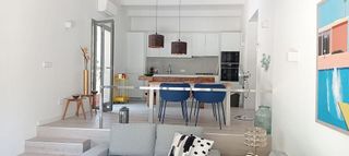 Casa adosada en alquiler en Calvià en Calvià